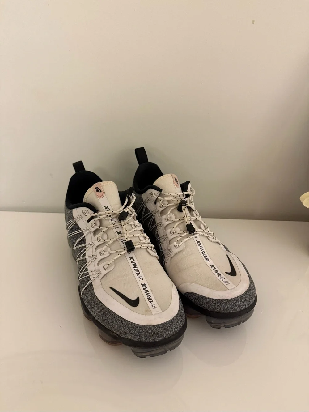 Nike lightweight women